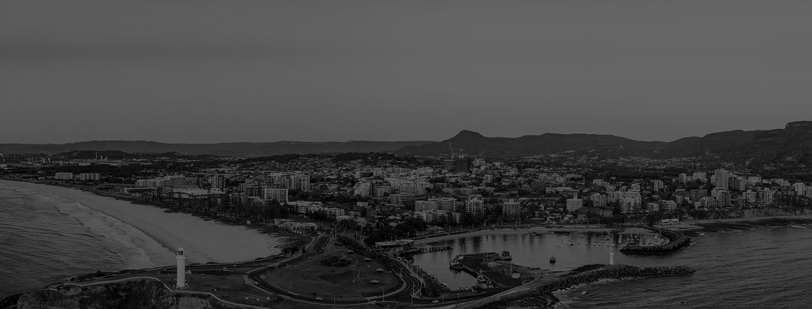 Alpine Refrigeration & Air Conditioning photo 3