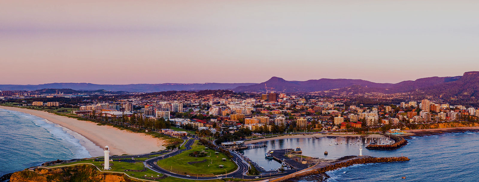 Alpine Refrigeration & Air Conditioning photo 4