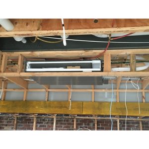 best air conditioning repair services Wollongong to Shellharbour