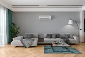air conditioning service Wollongong to Shellharbour