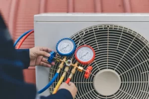 Professional Air conditioning Installation in Wollongong to Shellharbour