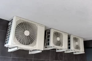multi split system air conditioning Wollongong to Shellharbour