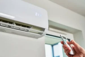 single split system Air conditioning Wollongong to Shellharbour